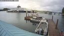 ./images/quadra/hbidock/20260726/hbidock20260726_184501M.jpg