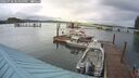 ./images/quadra/hbidock/20260726/hbidock20260726_185000M.jpg