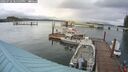 ./images/quadra/hbidock/20260726/hbidock20260726_185500M.jpg