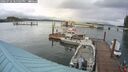 ./images/quadra/hbidock/20260726/hbidock20260726_185501M.jpg