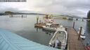 ./images/quadra/hbidock/20260726/hbidock20260726_190001M.jpg