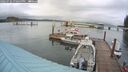 ./images/quadra/hbidock/20260726/hbidock20260726_190500M.jpg