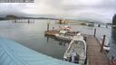 ./images/quadra/hbidock/20260726/hbidock20260726_190501M.jpg
