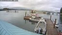 ./images/quadra/hbidock/20260726/hbidock20260726_191000M.jpg