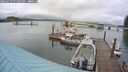 ./images/quadra/hbidock/20260726/hbidock20260726_191001M.jpg