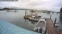 ./images/quadra/hbidock/20260726/hbidock20260726_191500M.jpg