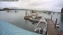 ./images/quadra/hbidock/20260726/hbidock20260726_191501M.jpg