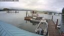 ./images/quadra/hbidock/20260726/hbidock20260726_192000M.jpg
