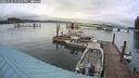 ./images/quadra/hbidock/20260726/hbidock20260726_192501M.jpg