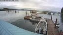 ./images/quadra/hbidock/20260726/hbidock20260726_193000M.jpg