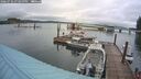 ./images/quadra/hbidock/20260726/hbidock20260726_193500M.jpg