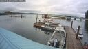 ./images/quadra/hbidock/20260726/hbidock20260726_193501M.jpg