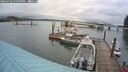 ./images/quadra/hbidock/20260726/hbidock20260726_194000M.jpg