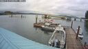 ./images/quadra/hbidock/20260726/hbidock20260726_194001M.jpg