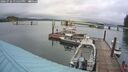 ./images/quadra/hbidock/20260726/hbidock20260726_194500M.jpg