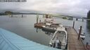 ./images/quadra/hbidock/20260726/hbidock20260726_194501M.jpg