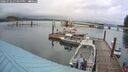 ./images/quadra/hbidock/20260726/hbidock20260726_195000M.jpg