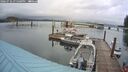 ./images/quadra/hbidock/20260726/hbidock20260726_195001M.jpg