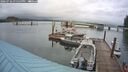 ./images/quadra/hbidock/20260726/hbidock20260726_195500M.jpg