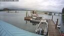 ./images/quadra/hbidock/20260726/hbidock20260726_195501M.jpg