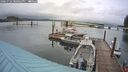 ./images/quadra/hbidock/20260726/hbidock20260726_200001M.jpg