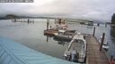 ./images/quadra/hbidock/20260726/hbidock20260726_201001M.jpg
