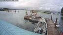 ./images/quadra/hbidock/20260726/hbidock20260726_201500M.jpg