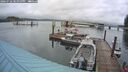 ./images/quadra/hbidock/20260726/hbidock20260726_202000M.jpg