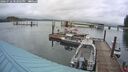 ./images/quadra/hbidock/20260726/hbidock20260726_202002M.jpg