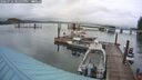 ./images/quadra/hbidock/20260726/hbidock20260726_202500M.jpg