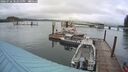 ./images/quadra/hbidock/20260726/hbidock20260726_203000M.jpg