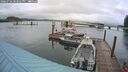 ./images/quadra/hbidock/20260726/hbidock20260726_203001M.jpg