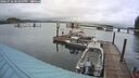 ./images/quadra/hbidock/20260726/hbidock20260726_203500M.jpg