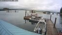 ./images/quadra/hbidock/20260726/hbidock20260726_203502M.jpg