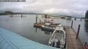 ./images/quadra/hbidock/20260726/hbidock20260726_204001M.jpg