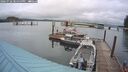./images/quadra/hbidock/20260726/hbidock20260726_204500M.jpg
