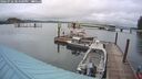 ./images/quadra/hbidock/20260726/hbidock20260726_204501M.jpg