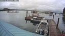 ./images/quadra/hbidock/20260726/hbidock20260726_205000M.jpg