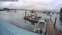 ./images/quadra/hbidock/20260726/hbidock20260726_205001M.jpg