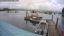 ./images/quadra/hbidock/20260726/hbidock20260726_205500M.jpg
