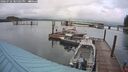 ./images/quadra/hbidock/20260726/hbidock20260726_205501M.jpg