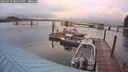 ./images/quadra/hbidock/20260726/hbidock20260726_210000M.jpg