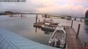 ./images/quadra/hbidock/20260726/hbidock20260726_210001M.jpg