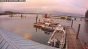 ./images/quadra/hbidock/20260726/hbidock20260726_210500M.jpg