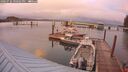 ./images/quadra/hbidock/20260726/hbidock20260726_210501M.jpg