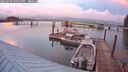 ./images/quadra/hbidock/20260726/hbidock20260726_211000M.jpg