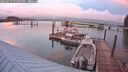 ./images/quadra/hbidock/20260726/hbidock20260726_211001M.jpg