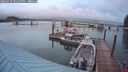 ./images/quadra/hbidock/20260726/hbidock20260726_211500M.jpg