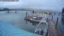 ./images/quadra/hbidock/20260726/hbidock20260726_212000M.jpg