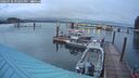 ./images/quadra/hbidock/20260726/hbidock20260726_212001M.jpg